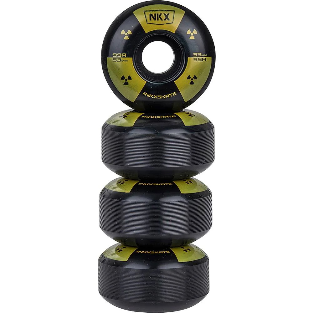 https://cdn.kitedanmark.dk/media/catalog/product//n/k/nkx_skateboard_wheels_toxic_1_b267.jpg