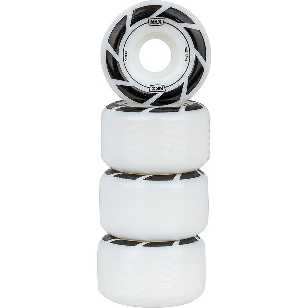 https://cdn.kitedanmark.dk/media/catalog/product//n/x/nxk_skateboard_wheels_volta_blackwhite_1_da30.jpg