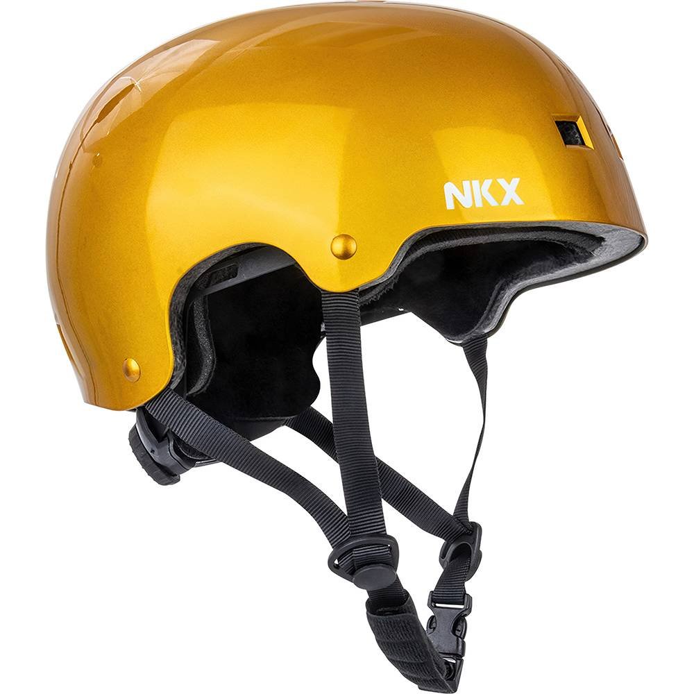 https://cdn.kitedanmark.dk/media/catalog/product//p/r/protection_helmet_bicycle_bmx_nkx_brainsaver_black_gold_01_1_ec31.jpg