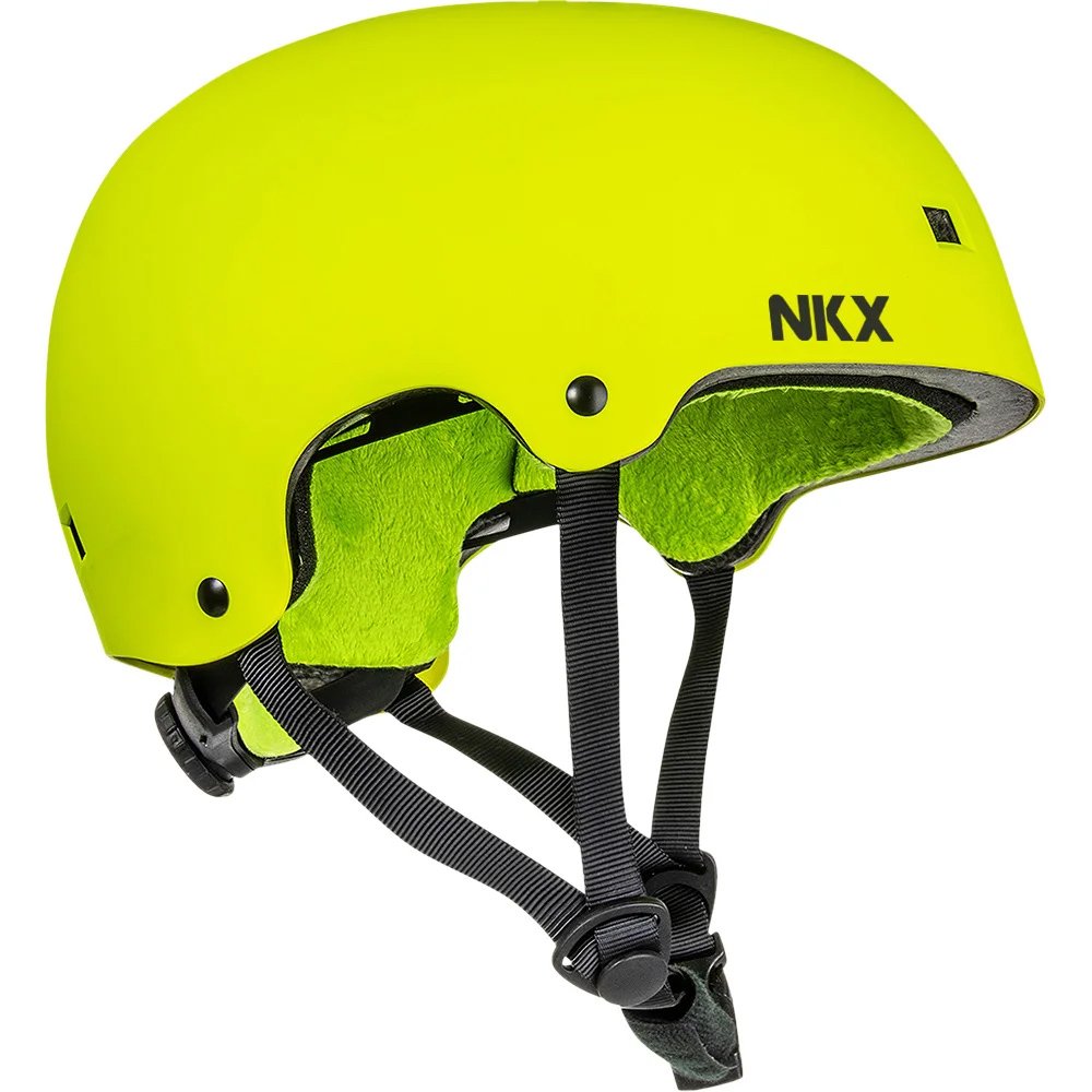 https://cdn.kitedanmark.dk/media/catalog/product//p/r/protection_helmet_bicycle_bmx_nkx_brainsaver_lime_green_01_1_09ca.jpg
