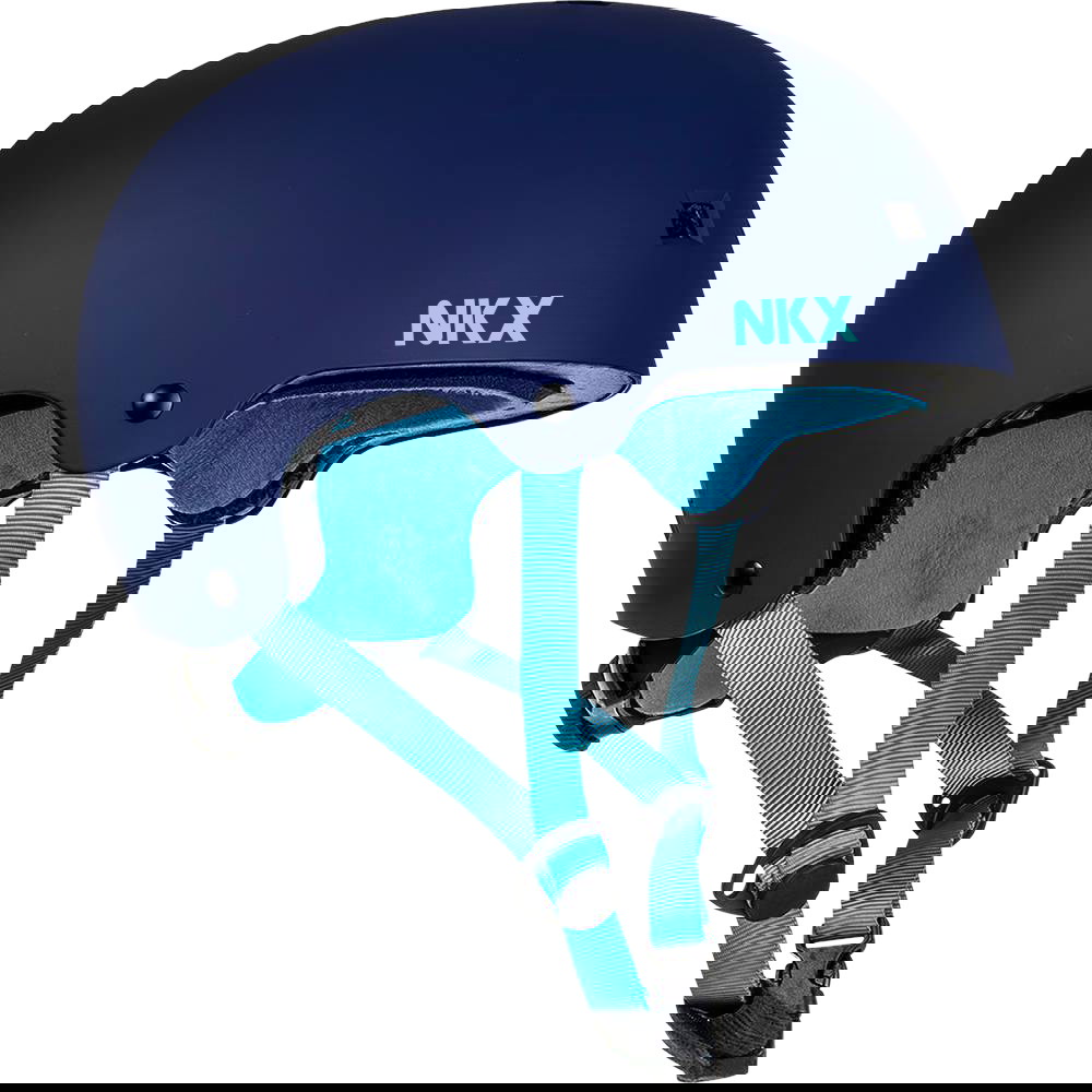 https://cdn.kitedanmark.dk/media/catalog/product//p/r/protection_helmet_bicycle_bmx_nkx_brainsaver_navy_mint_01_2_9eb7.jpg