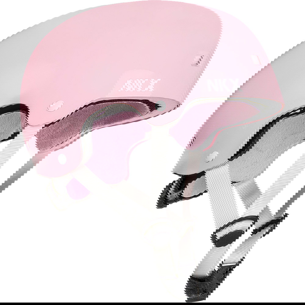 https://cdn.kitedanmark.dk/media/catalog/product//p/r/protection_helmet_bicycle_bmx_nkx_brainsaver_pink_glitter_01_ab59.jpg