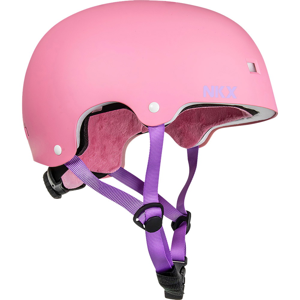 https://cdn.kitedanmark.dk/media/catalog/product//p/r/protection_helmet_bicycle_bmx_nkx_brainsaver_pink_purple_01_2864.jpg