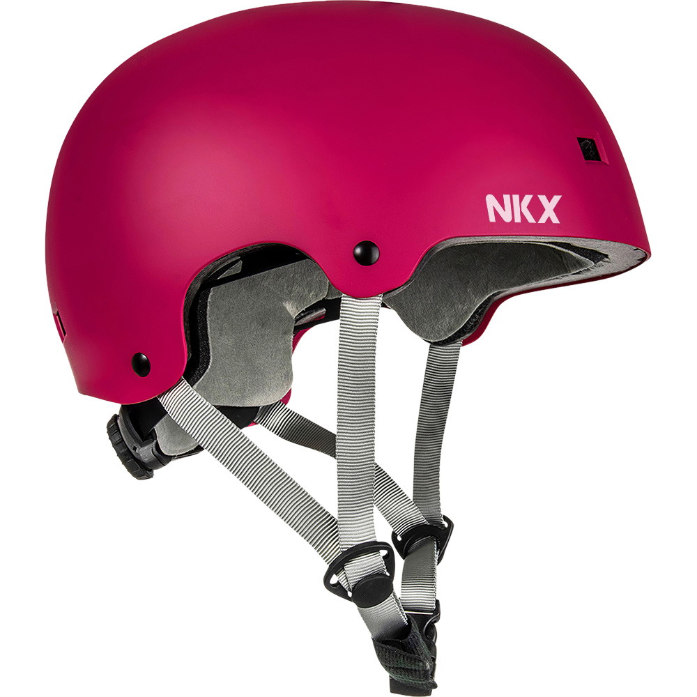 https://cdn.kitedanmark.dk/media/catalog/product//p/r/protection_helmet_bicycle_bmx_nkx_brainsaver_raspberry_01_ca30.jpg