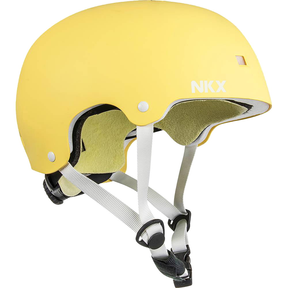 https://cdn.kitedanmark.dk/media/catalog/product//p/r/protection_helmet_bicycle_bmx_nkx_brainsaver_vanilla_01_2_72de.jpg