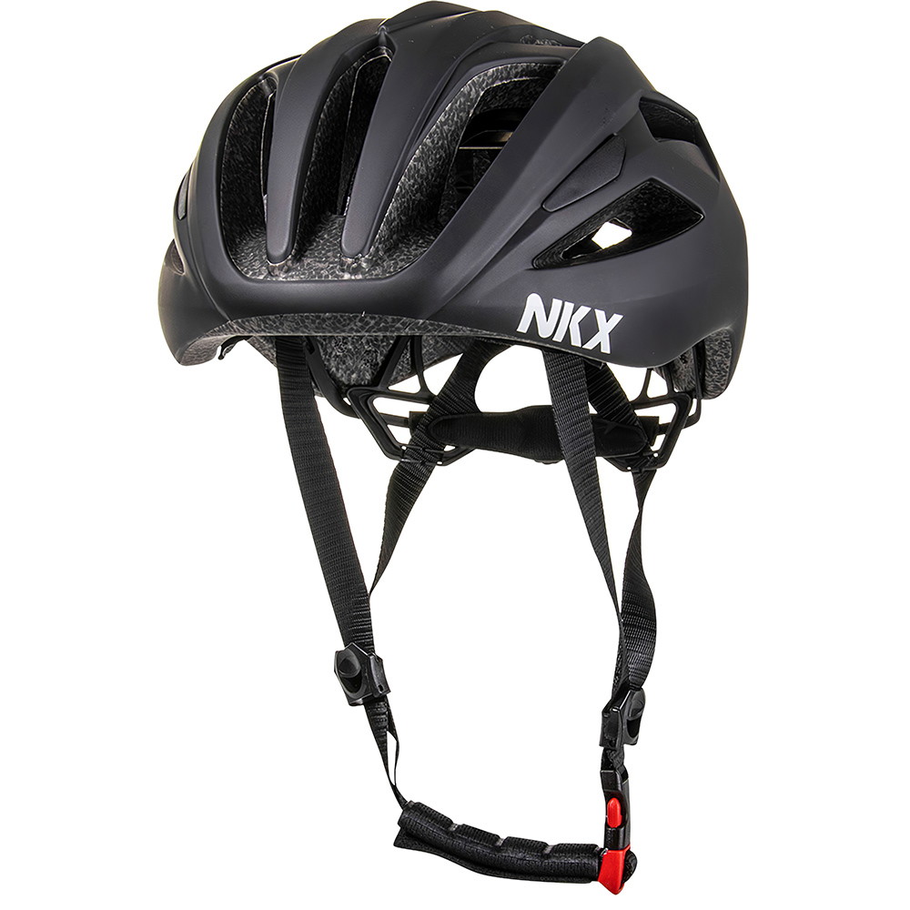 NKX Urban Cykelhjelm