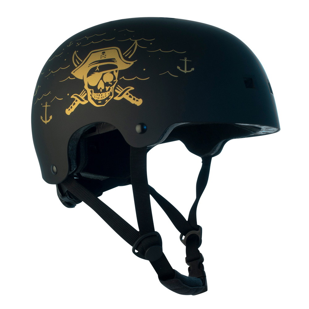 https://cdn.kitedanmark.dk/media/catalog/product//p/r/protection_helmet_nkd_black_gold_pirate_1_f990.jpg