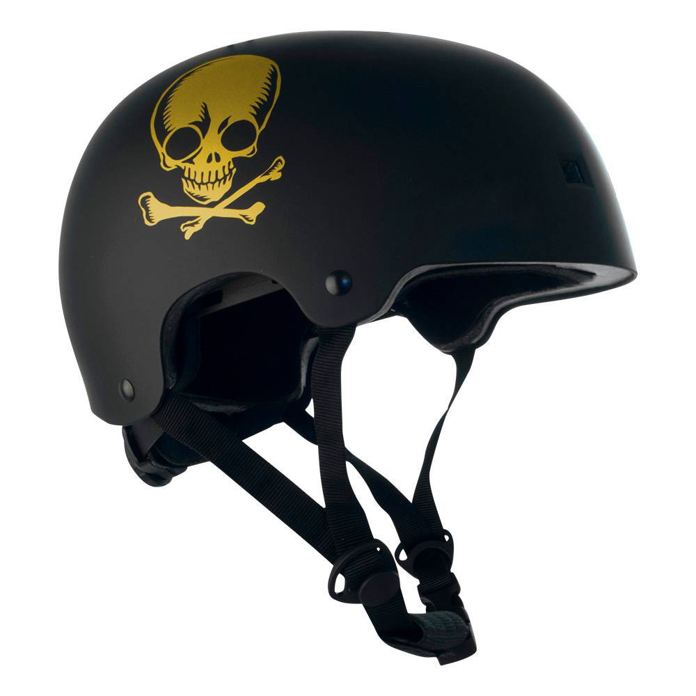 https://cdn.kitedanmark.dk/media/catalog/product//p/r/protection_helmet_nkd_black_gold_skull_1_1_db41.jpg