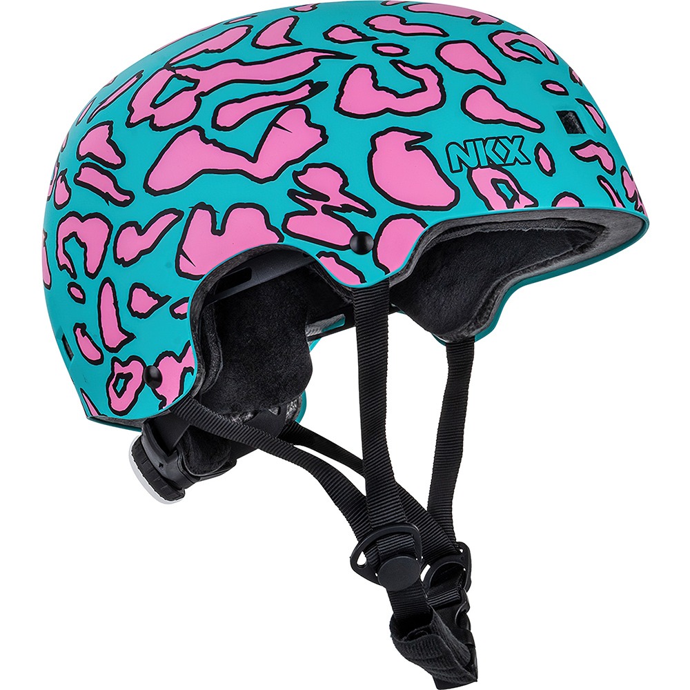 https://cdn.kitedanmark.dk/media/catalog/product//p/r/protection_helmet_skate_nkx_brai_ae6c.jpg