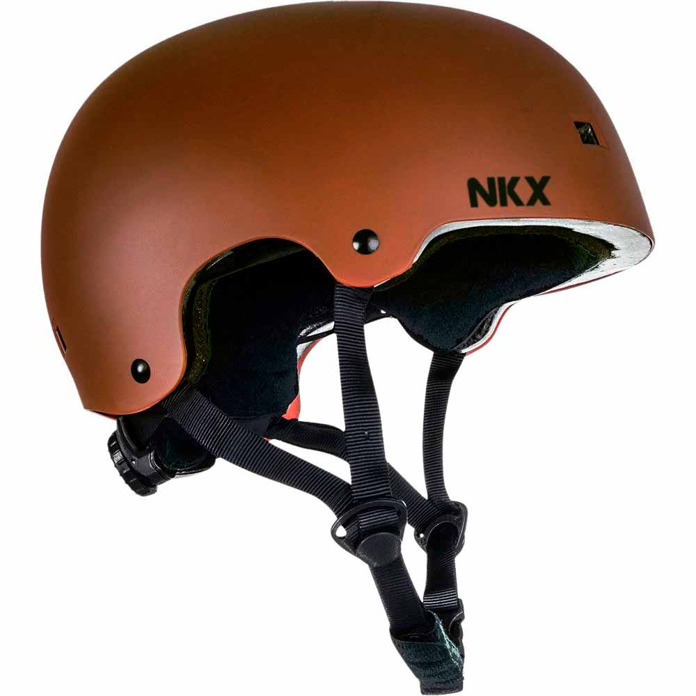 https://cdn.kitedanmark.dk/media/catalog/product//p/r/protection_helmet_skate_nkx_brain_saver_burgundy_01_1_1_b2f7_d9e8.jpg