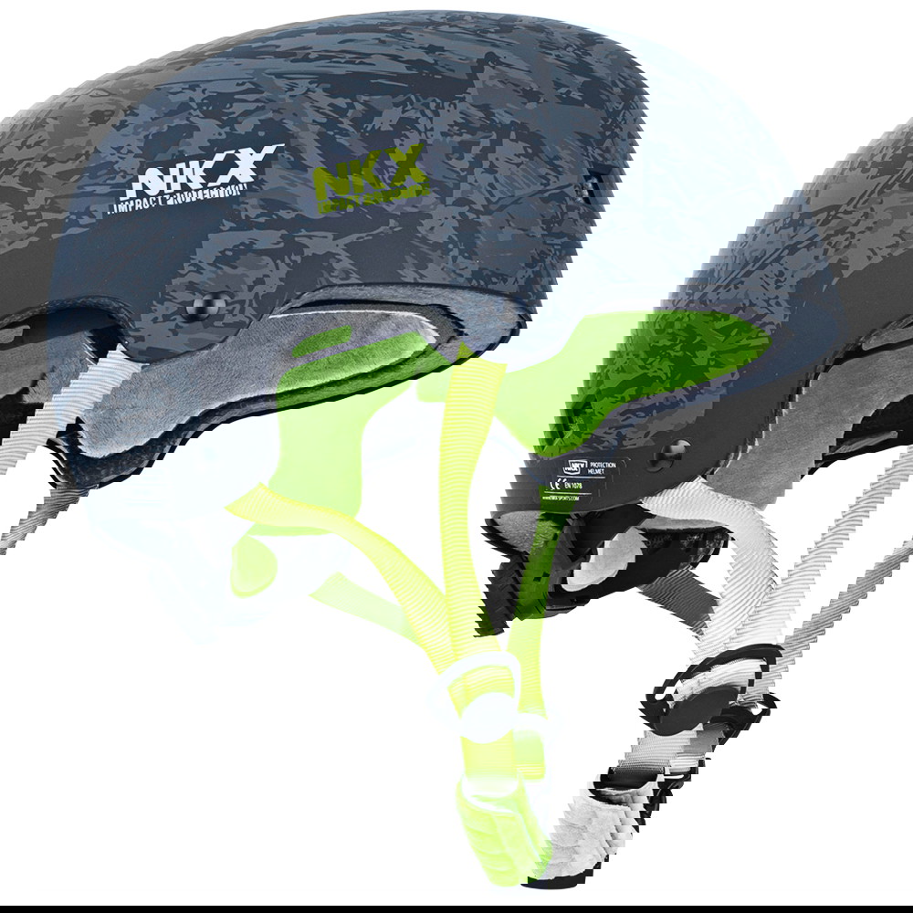 https://cdn.kitedanmark.dk/media/catalog/product//p/r/protection_helmet_skate_nkx_brainsaver_bcg_01_18fc.jpg