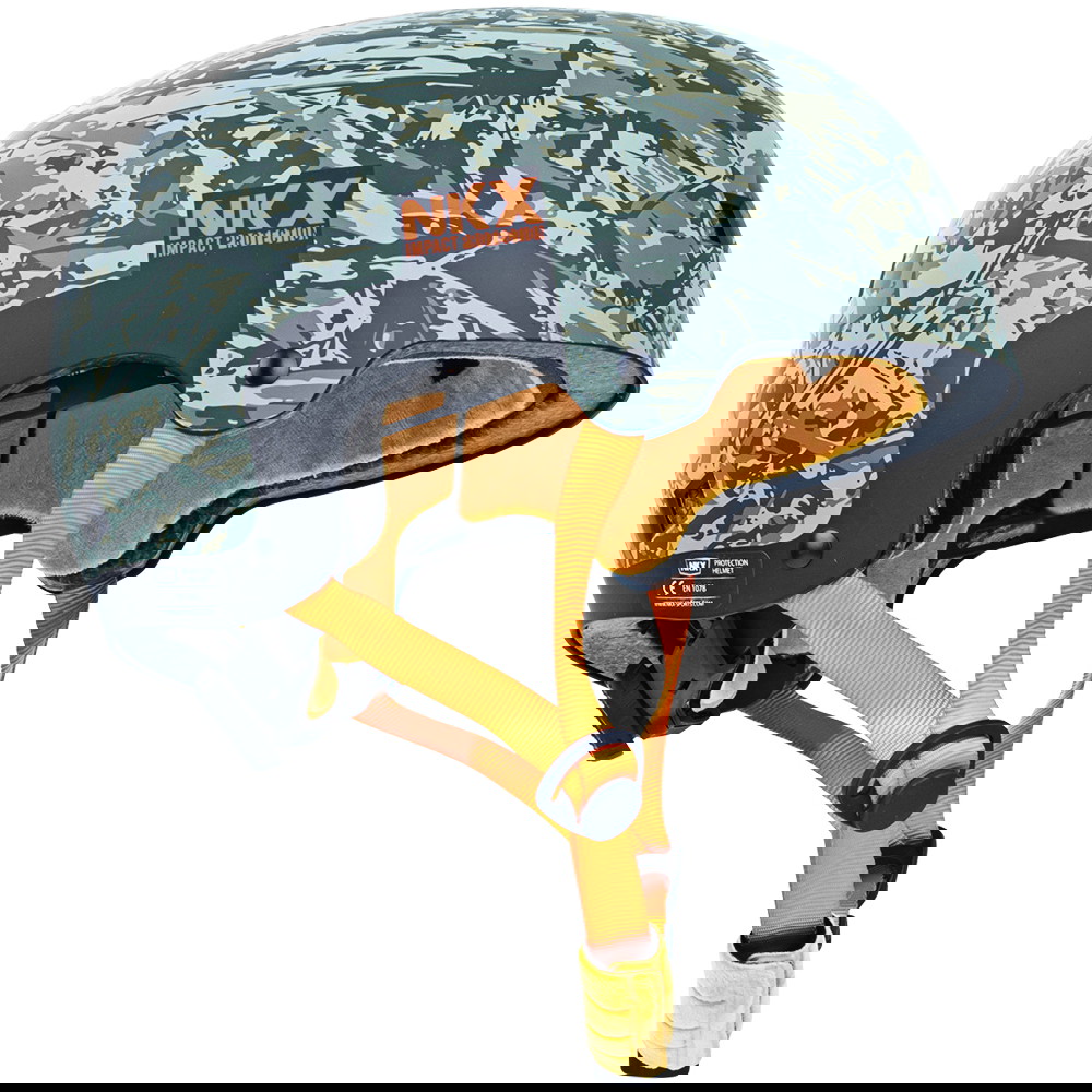 https://cdn.kitedanmark.dk/media/catalog/product//p/r/protection_helmet_skate_nkx_brainsaver_camo_01_520e.jpg
