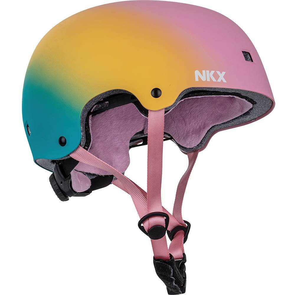 https://cdn.kitedanmark.dk/media/catalog/product//p/r/protection_helmet_skate_nkx_brainsaver_pastel_fade_01_316d.jpg