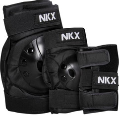 https://kitedanmark.dk/nkx-kids-3-pack-pro-protective-gear.html?2=6115067