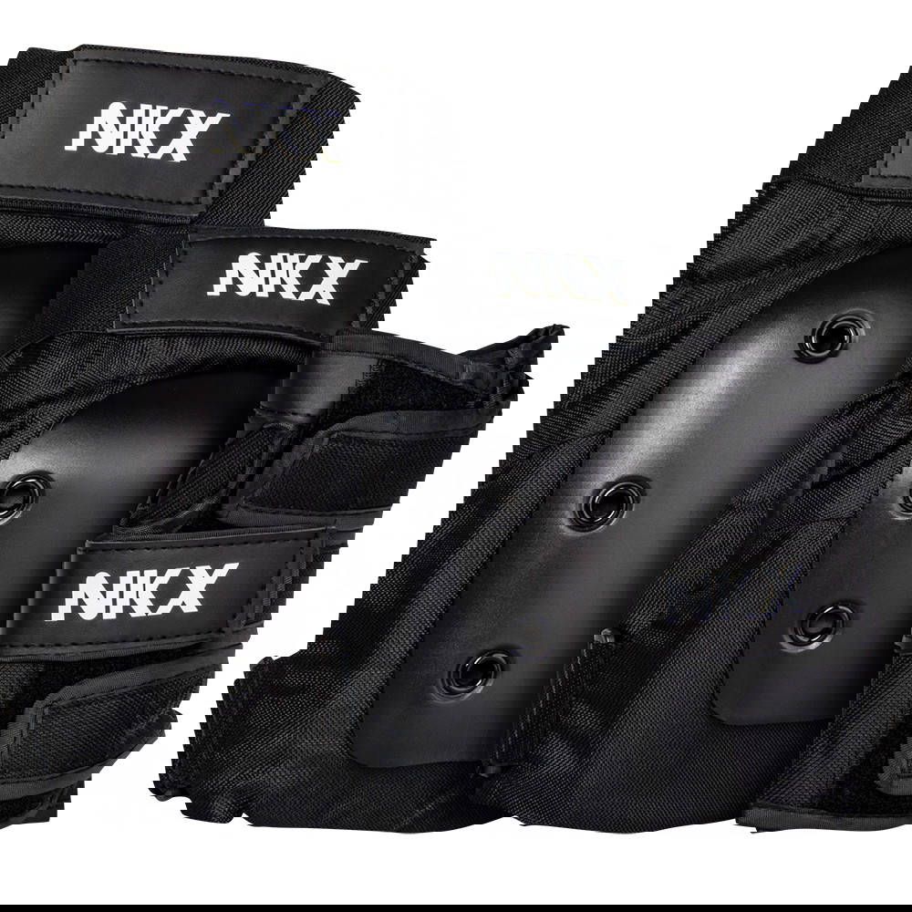 https://cdn.kitedanmark.dk/media/catalog/product//p/r/protection_pads_3_pack_nkx_kids_pro_protective_black_b_01_f318.jpg