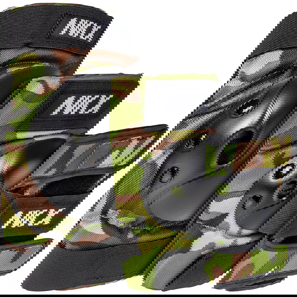 https://cdn.kitedanmark.dk/media/catalog/product//p/r/protection_pads_3_pack_nkx_kids_pro_protective_camo_02_c433.jpg