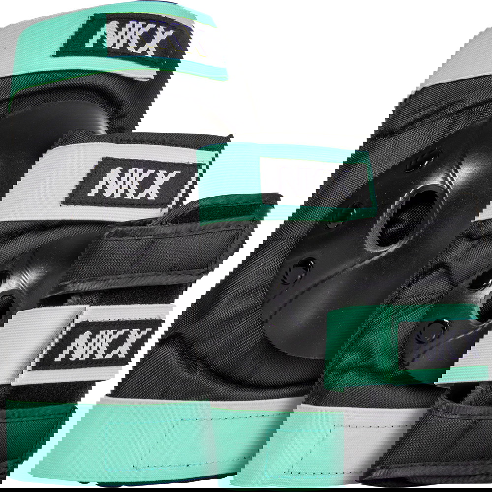 https://cdn.kitedanmark.dk/media/catalog/product//p/r/protection_pads_3_pack_nkx_kids_pro_protective_mint_01_b4d0.jpg