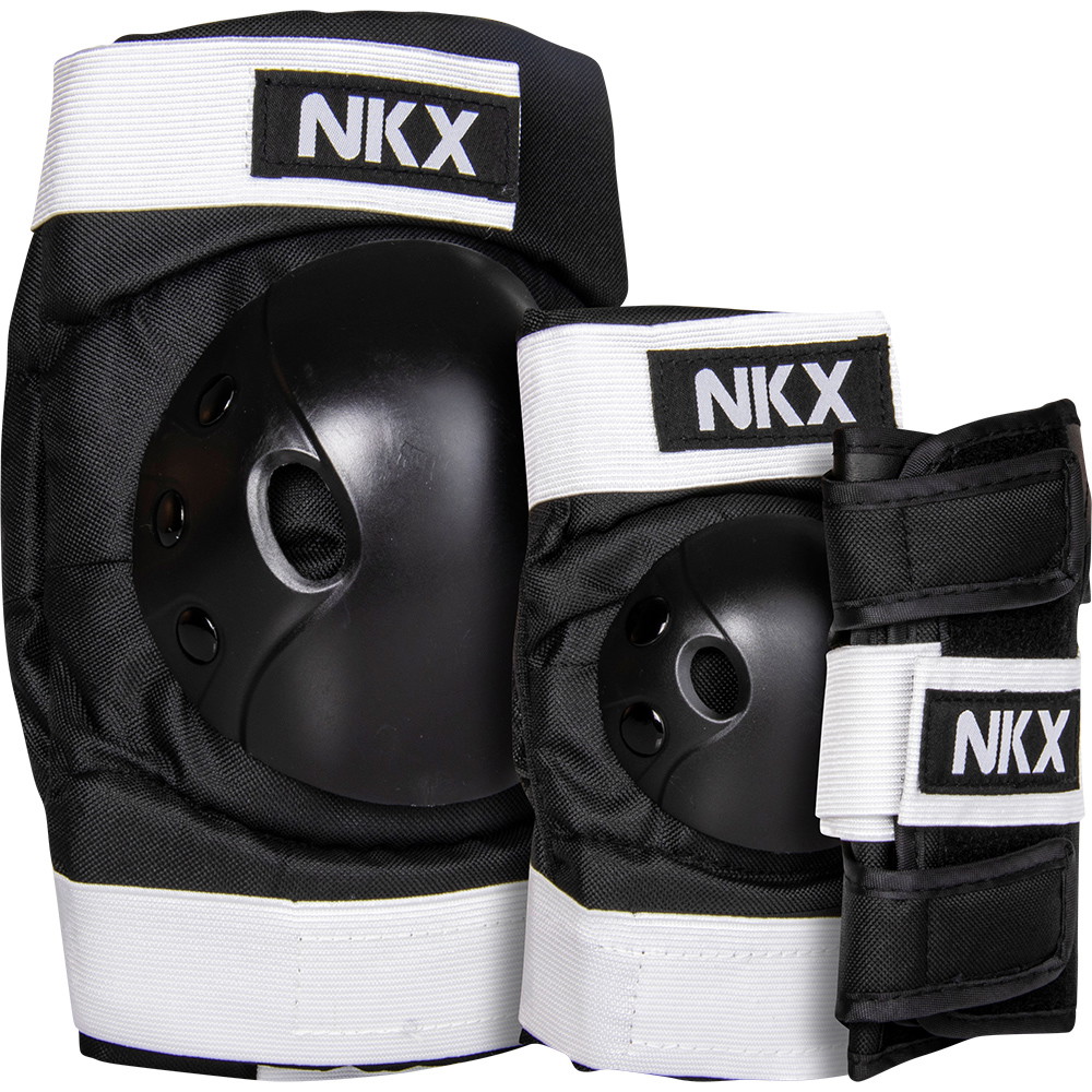https://cdn.kitedanmark.dk/media/catalog/product//p/r/protection_pads_3_pack_nkx_kids_pro_protective_white_01_dfd4.jpg