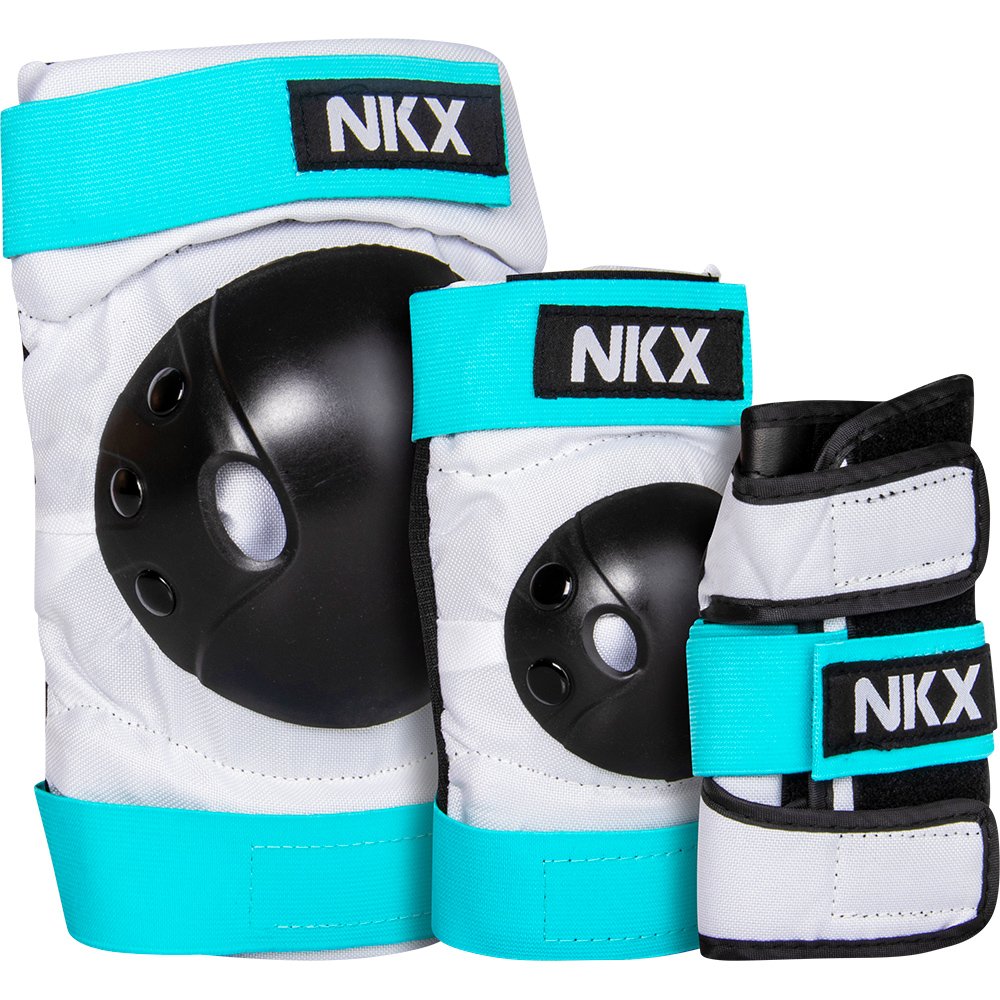 https://cdn.kitedanmark.dk/media/catalog/product//p/r/protection_pads_3_pack_nkx_kids_pro_protective_white_mint_01_b69c.jpg