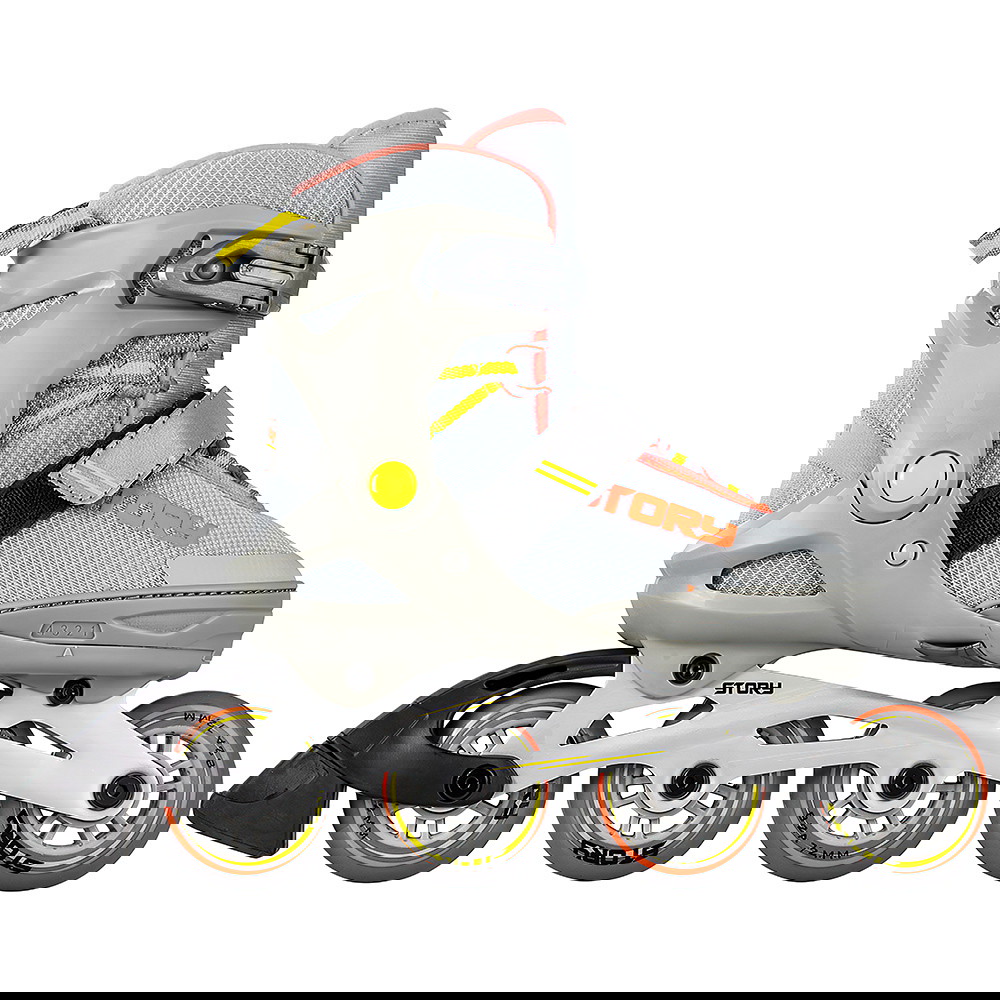 https://cdn.kitedanmark.dk/media/catalog/product//r/o/roller_skates_inline_story_buddy_grey_01_ca87.jpg
