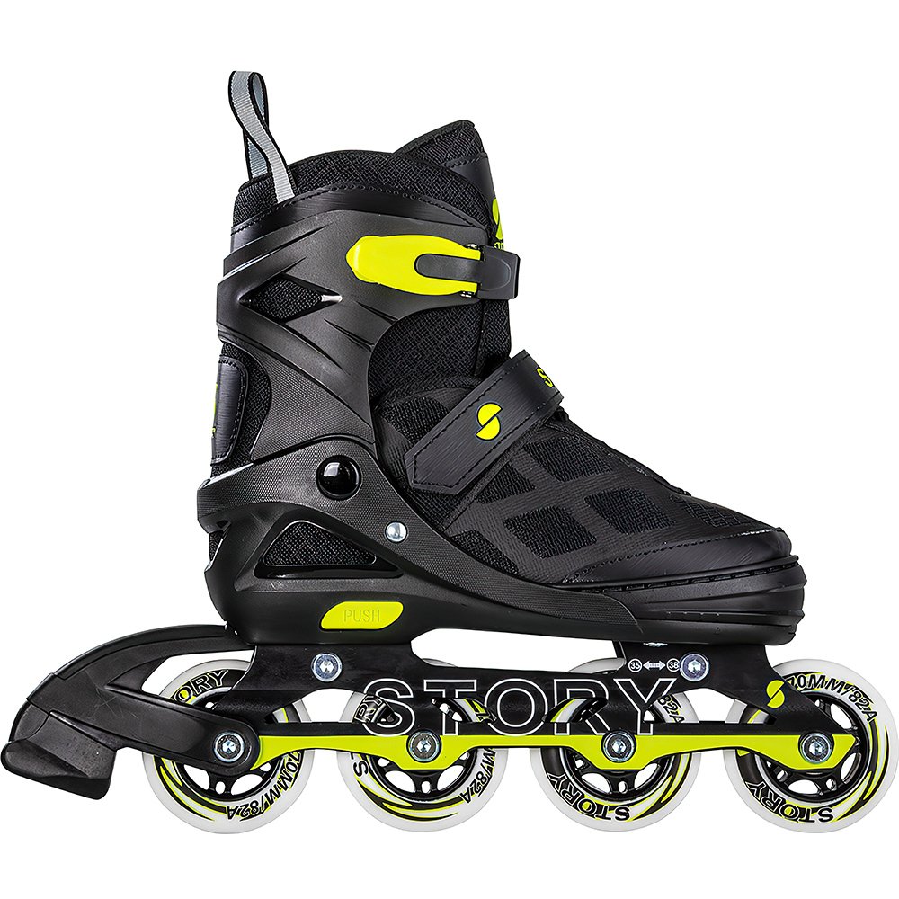https://cdn.kitedanmark.dk/media/catalog/product//r/o/roller_skates_inline_story_midnight_yellow_01_f9ec.jpg