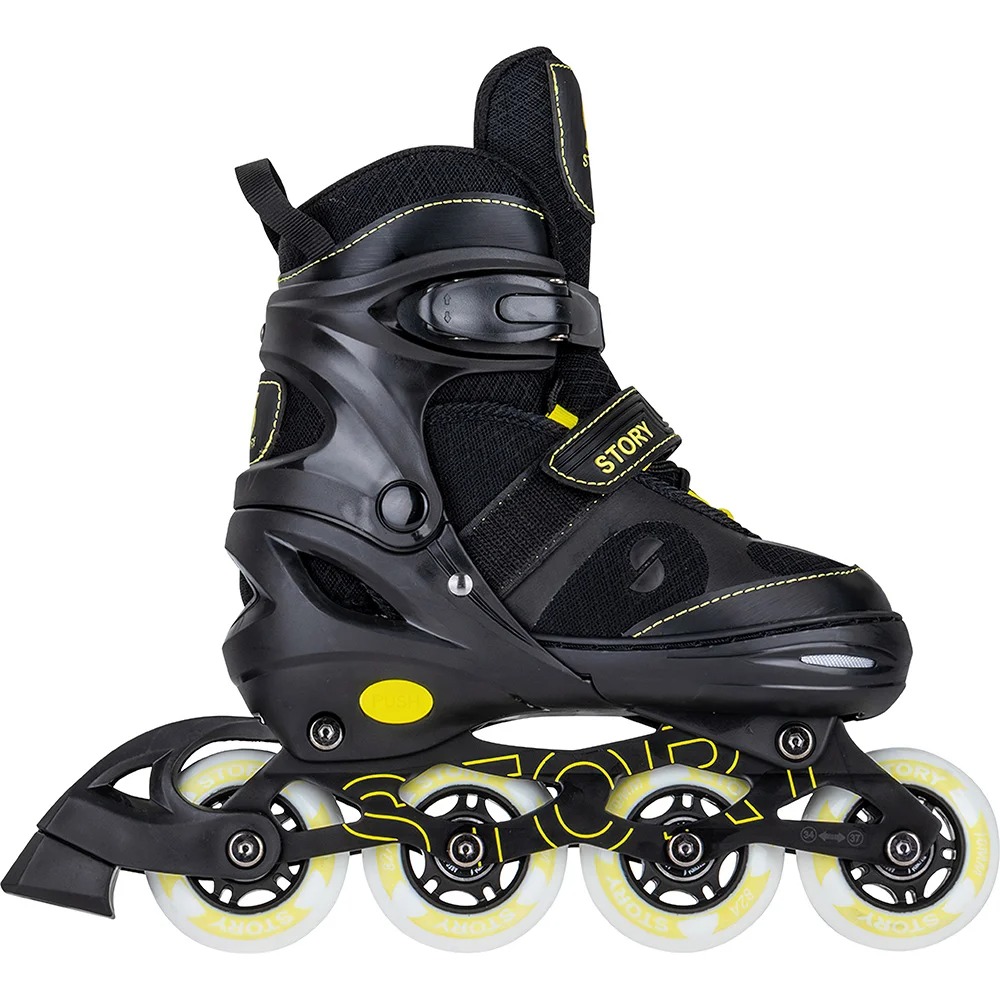 https://cdn.kitedanmark.dk/media/catalog/product//r/o/roller_skates_inline_story_motio__10__57b0.jpg