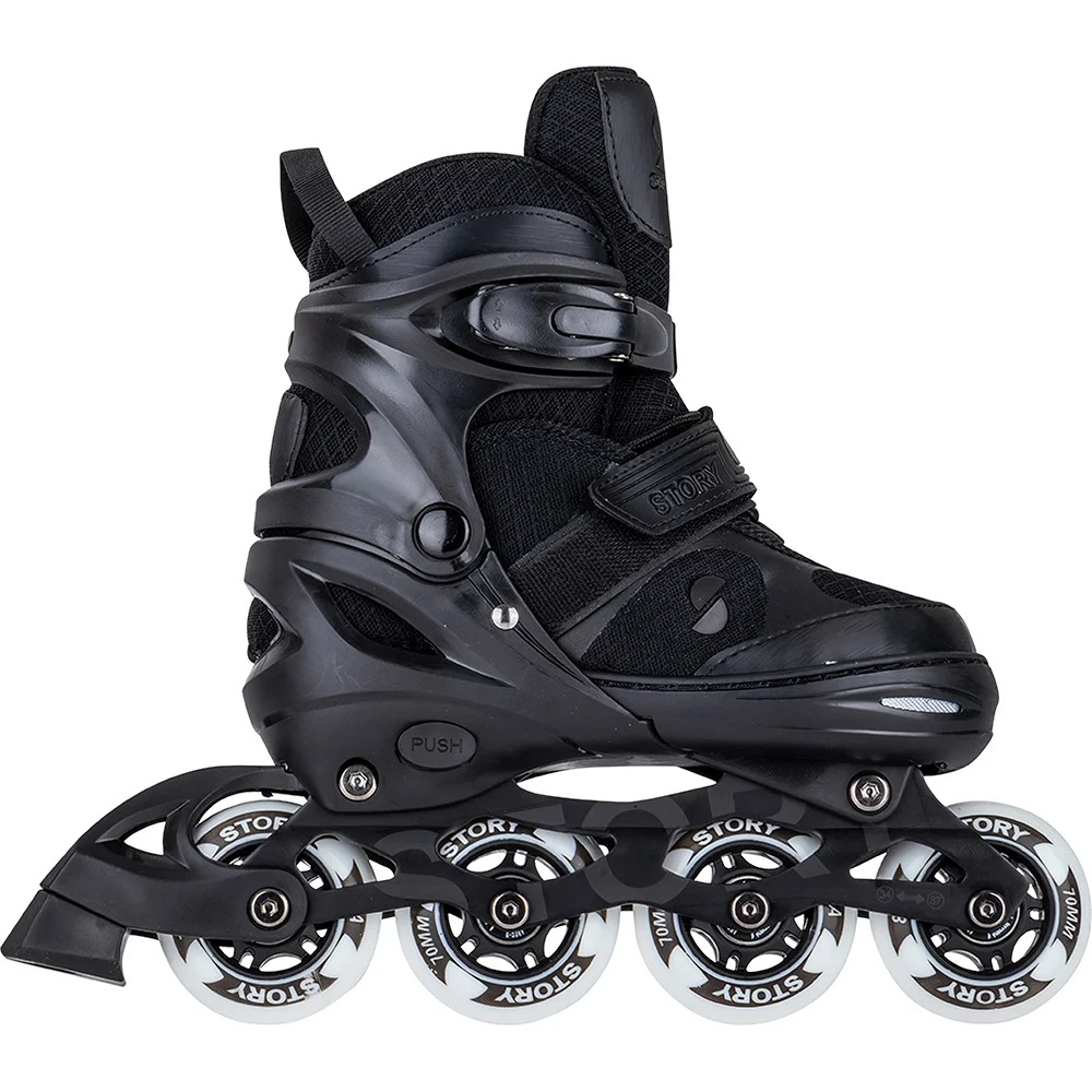 https://cdn.kitedanmark.dk/media/catalog/product//r/o/roller_skates_inline_story_motio_ed2e.jpg
