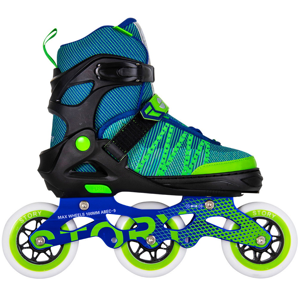 https://cdn.kitedanmark.dk/media/catalog/product//r/o/roller_skates_inline_story_urban_green_01_1_1_f6a9.jpg