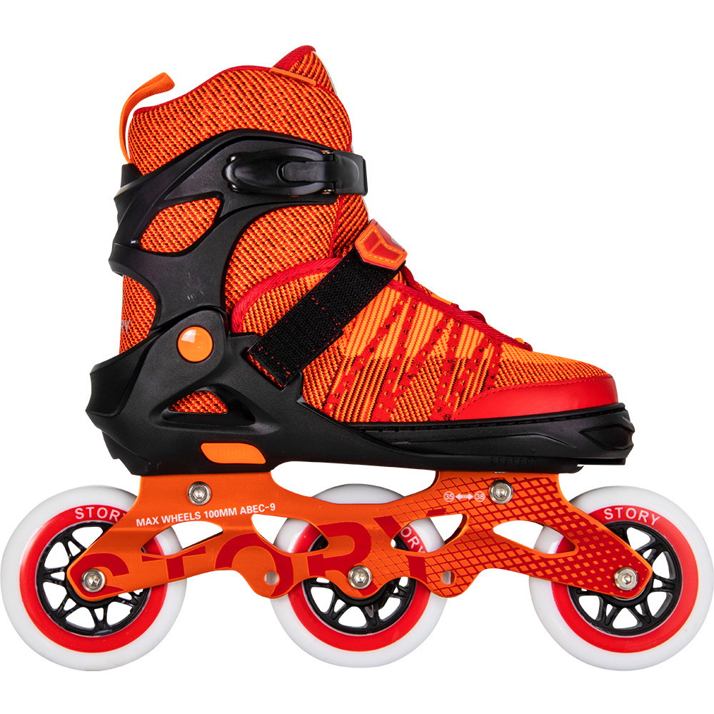 https://cdn.kitedanmark.dk/media/catalog/product//r/o/roller_skates_inline_story_urban_orange_01_1_1_dc24.jpg