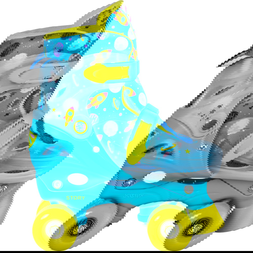 https://cdn.kitedanmark.dk/media/catalog/product//r/o/roller_skates_side_by_side_kids_story_youngster_blue_01_1_cd76.jpg