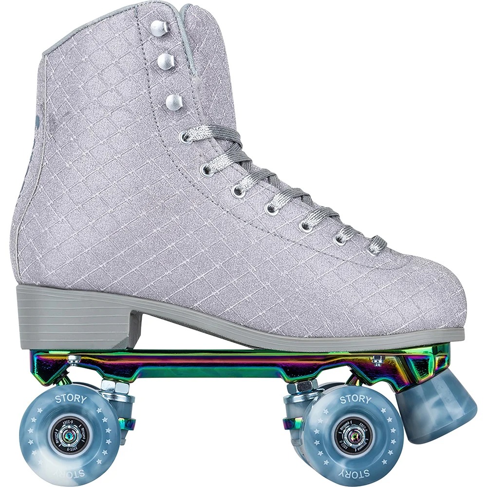 https://cdn.kitedanmark.dk/media/catalog/product//r/o/roller_skates_side_by_side_story_62dc.jpg