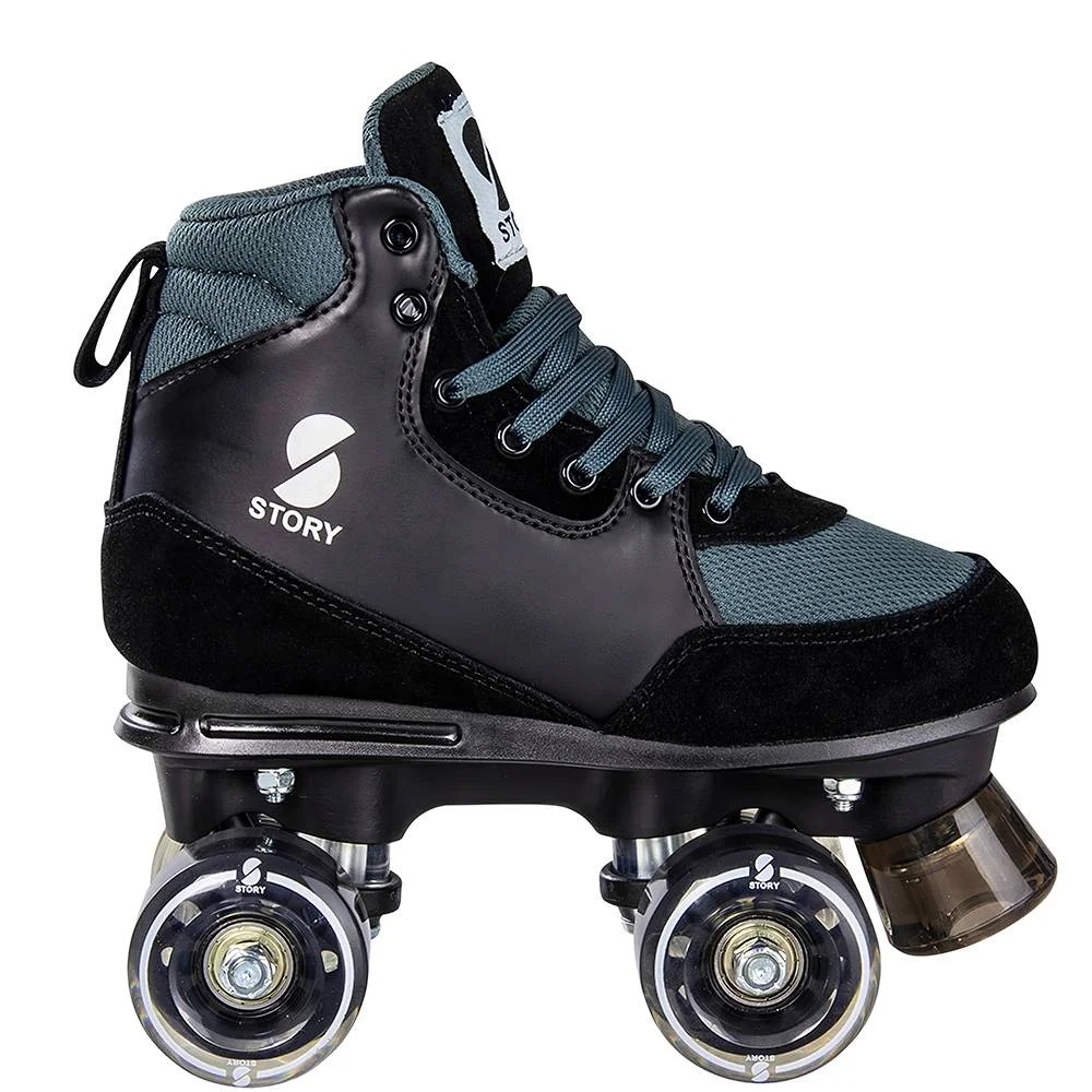 https://cdn.kitedanmark.dk/media/catalog/product//r/o/roller_skates_side_by_side_story__10__ffac.jpg