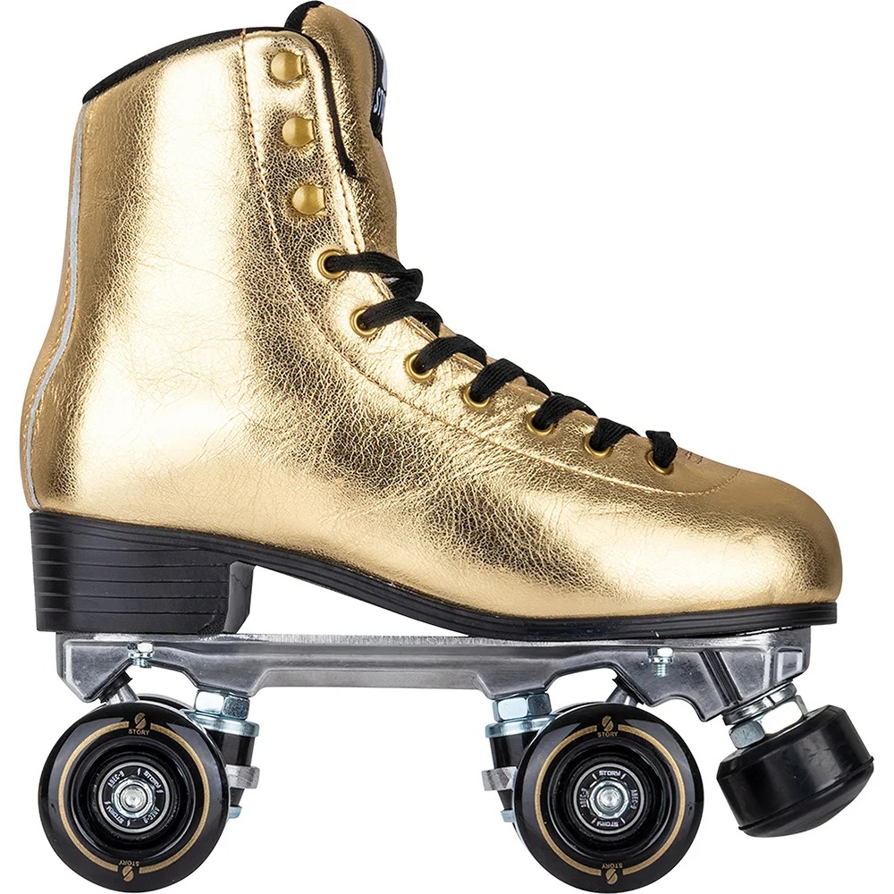 https://cdn.kitedanmark.dk/media/catalog/product//r/o/roller_skates_side_by_side_story__31__761b.jpg
