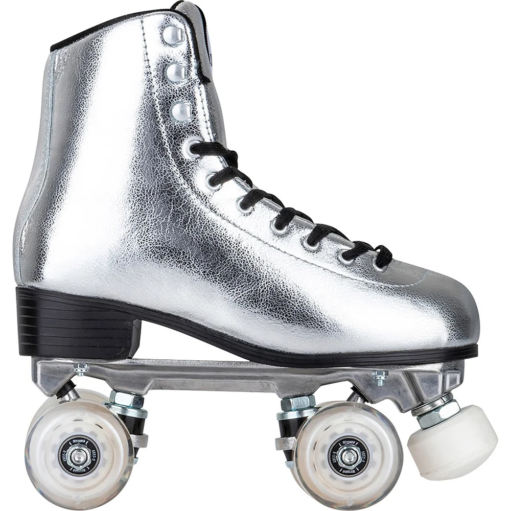 https://cdn.kitedanmark.dk/media/catalog/product//r/o/roller_skates_side_by_side_story__40__608d.jpg