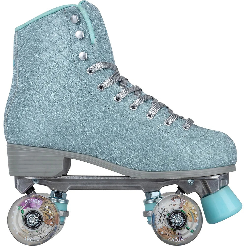 https://cdn.kitedanmark.dk/media/catalog/product//r/o/roller_skates_side_by_side_story__73__3346.jpg