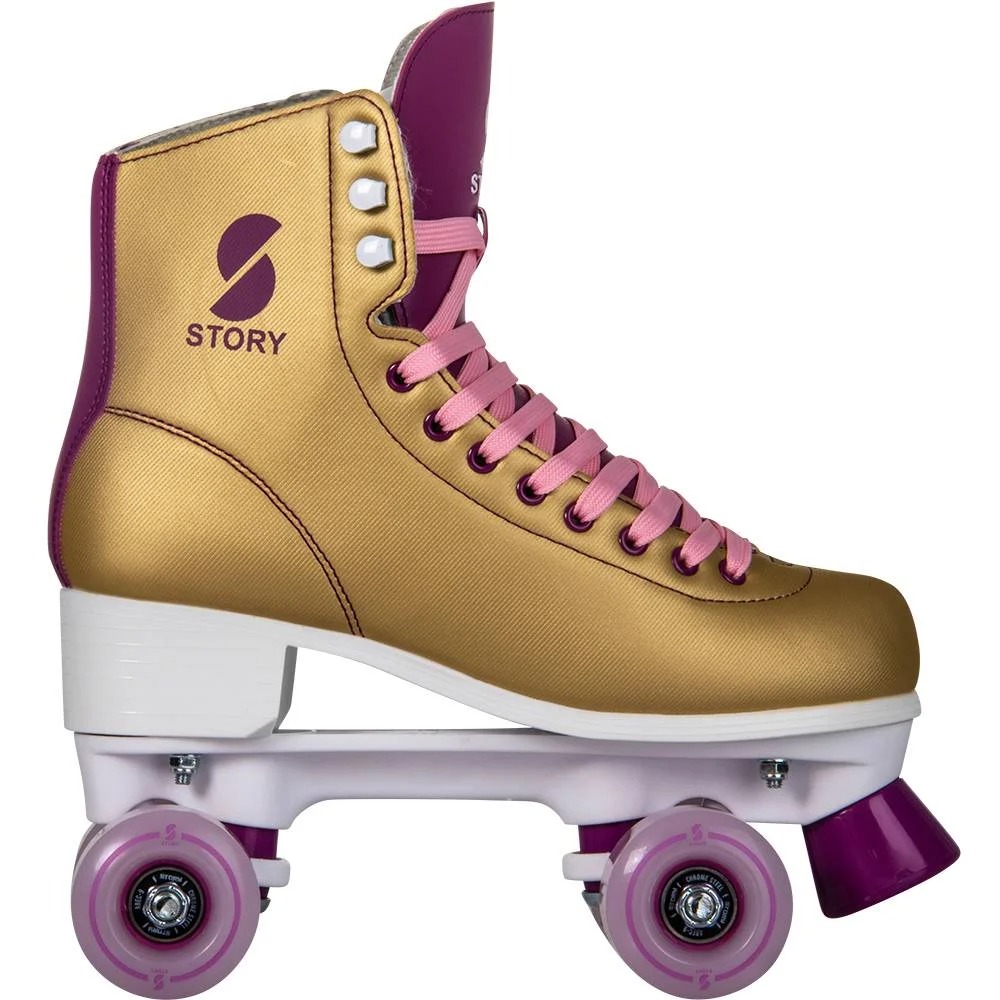https://cdn.kitedanmark.dk/media/catalog/product//r/o/roller_skates_side_by_side_story_df53.jpg