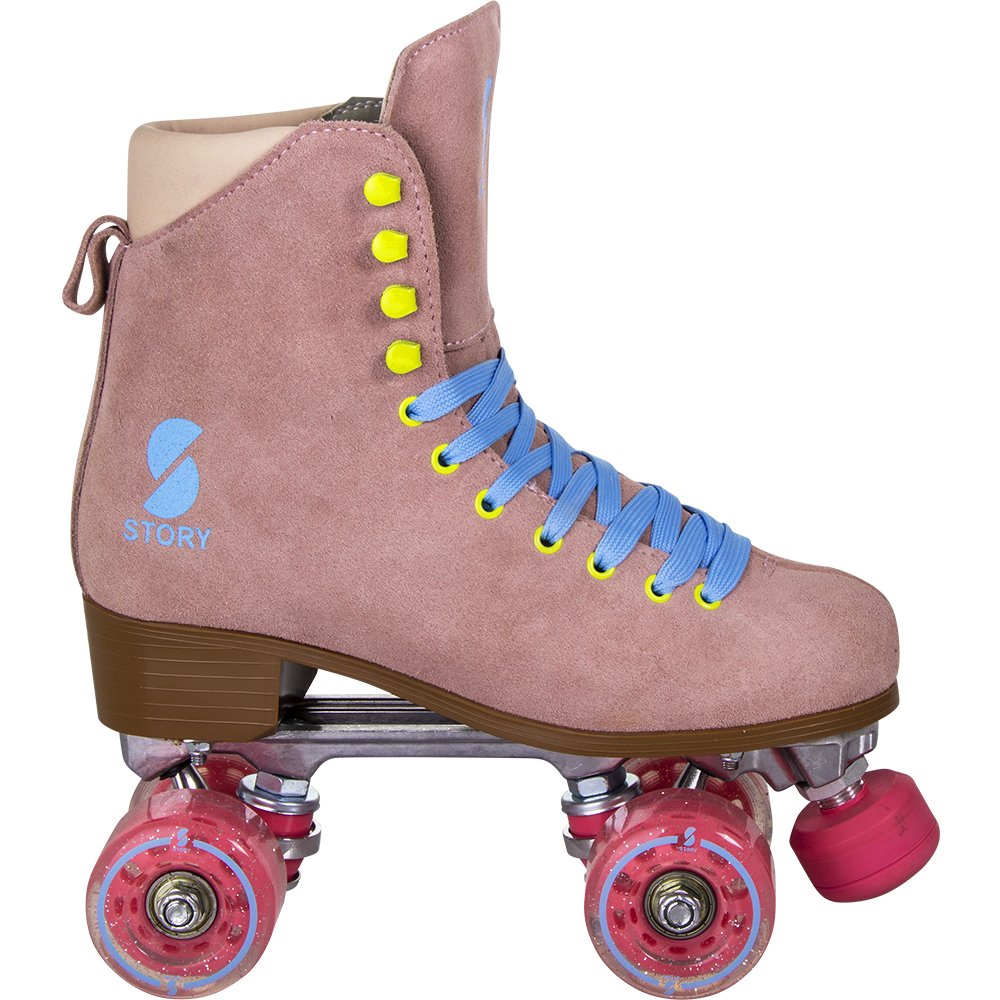 https://cdn.kitedanmark.dk/media/catalog/product//r/o/roller_skates_side_by_side_story_duchess_01_93f9.jpg
