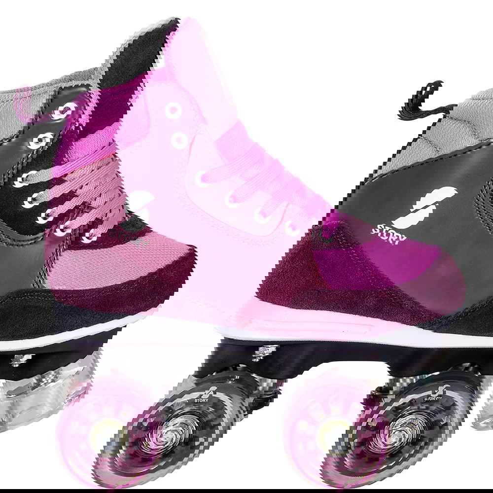 https://cdn.kitedanmark.dk/media/catalog/product//r/o/roller_skates_side_by_side_story_duster_red_pink_01_2_d3b7.jpg