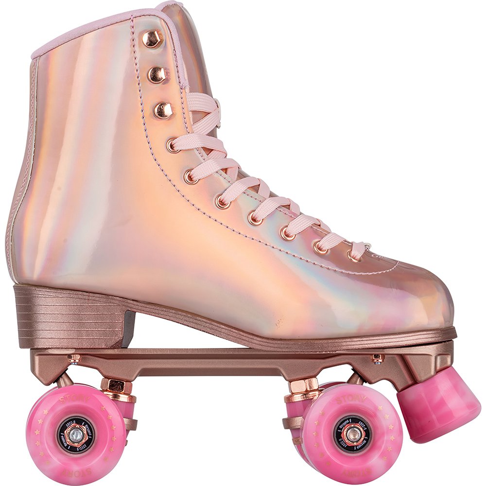 https://cdn.kitedanmark.dk/media/catalog/product//r/o/roller_skates_side_by_side_story_glacier_shiny_gold_01_2fdd.jpg
