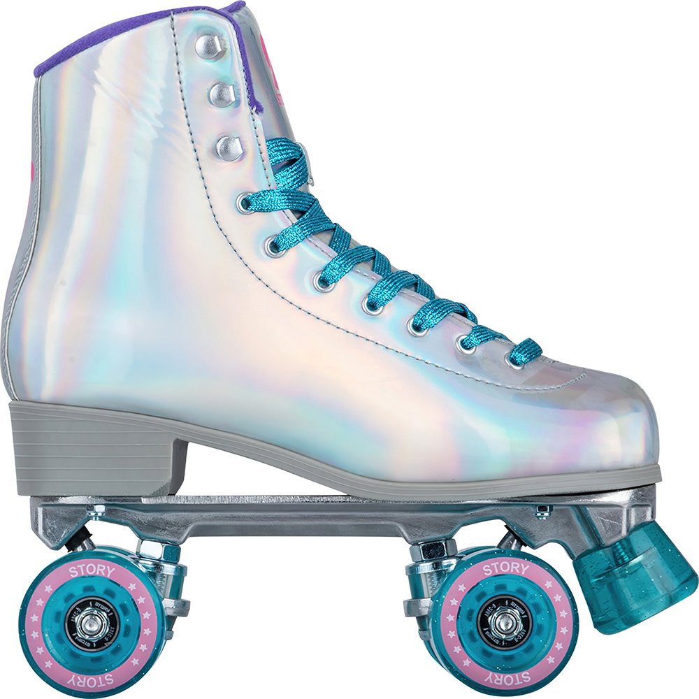 https://cdn.kitedanmark.dk/media/catalog/product//r/o/roller_skates_side_by_side_story_glacier_shiny_silver_01_57ae.jpg
