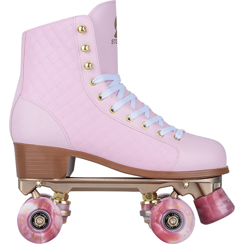https://cdn.kitedanmark.dk/media/catalog/product//r/o/roller_skates_side_by_side_story_phoenix_pink_01_1872.jpg