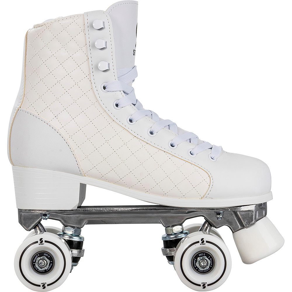 https://cdn.kitedanmark.dk/media/catalog/product//r/o/roller_skates_side_by_side_story_phoenix_white_101_98cb.jpg