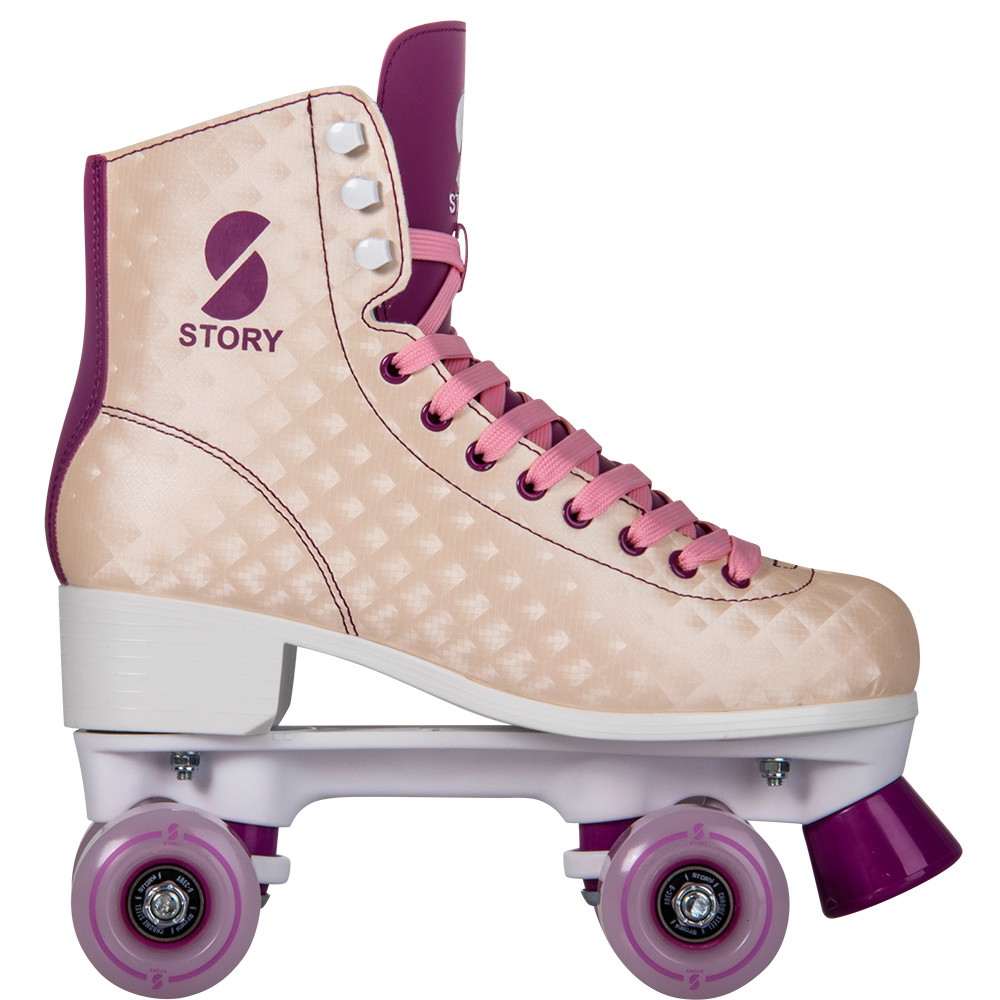 https://cdn.kitedanmark.dk/media/catalog/product//r/o/roller_skates_side_by_side_story_soul_beige_01_1_1_b34b.jpg