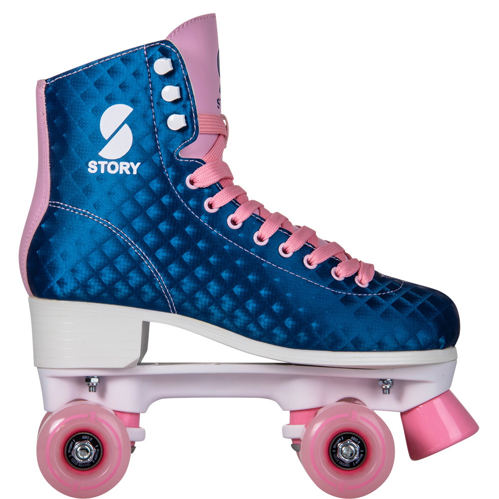 https://cdn.kitedanmark.dk/media/catalog/product//r/o/roller_skates_side_by_side_story_soul_blue_01_1_1_2abe.jpg