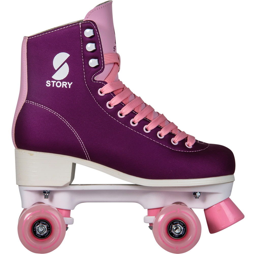 https://cdn.kitedanmark.dk/media/catalog/product//r/o/roller_skates_side_by_side_story_soul_purple_01_1_1_07fd.jpg