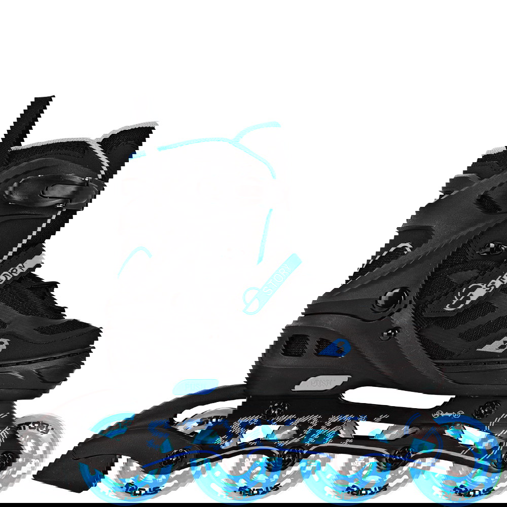 https://cdn.kitedanmark.dk/media/catalog/product//r/u/rullesk_jter_inline_story_fusion_blue_1_1_aa6c.jpg