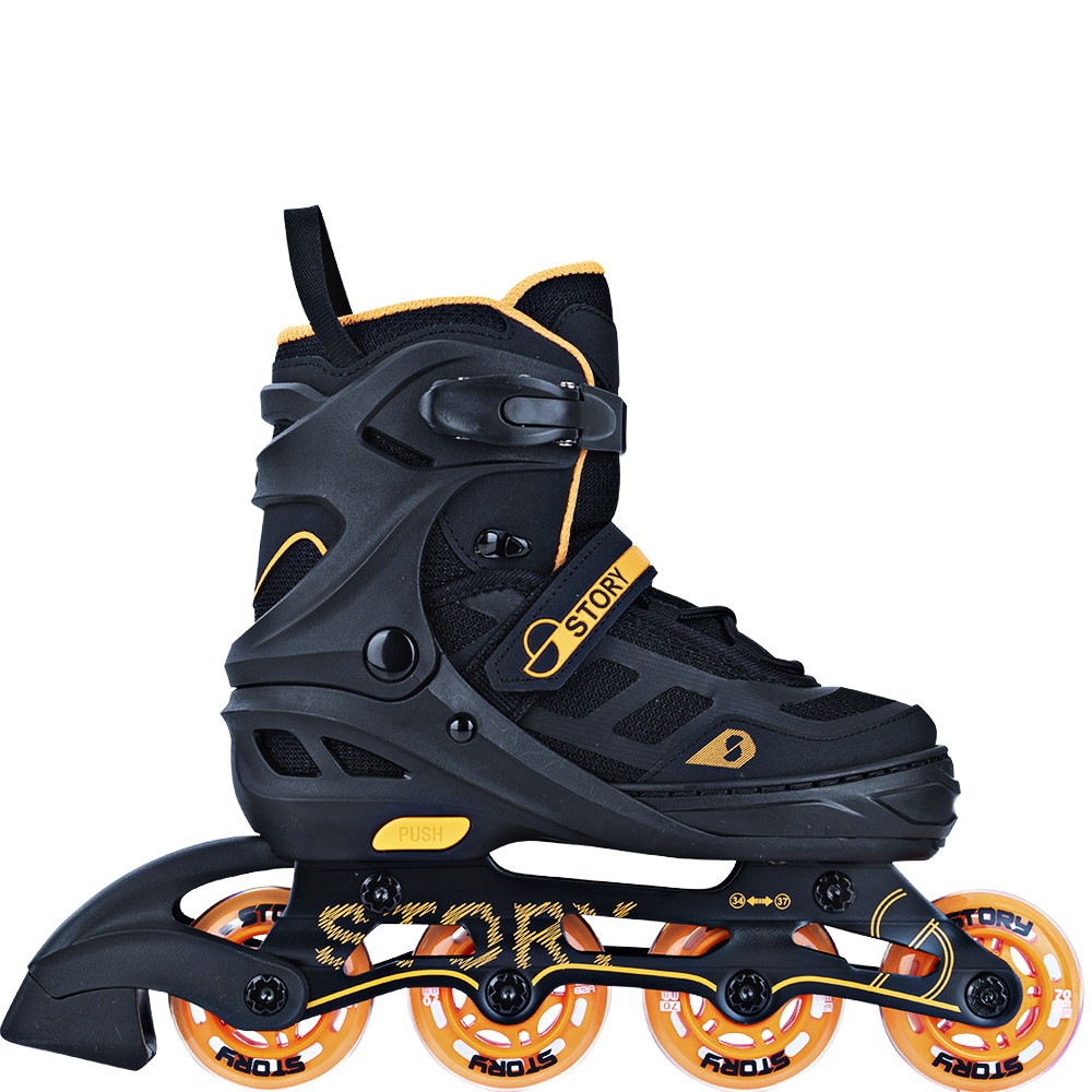 https://cdn.kitedanmark.dk/media/catalog/product//r/u/rullesk_jter_inline_story_fusion_orange_1_1_21ac.jpg