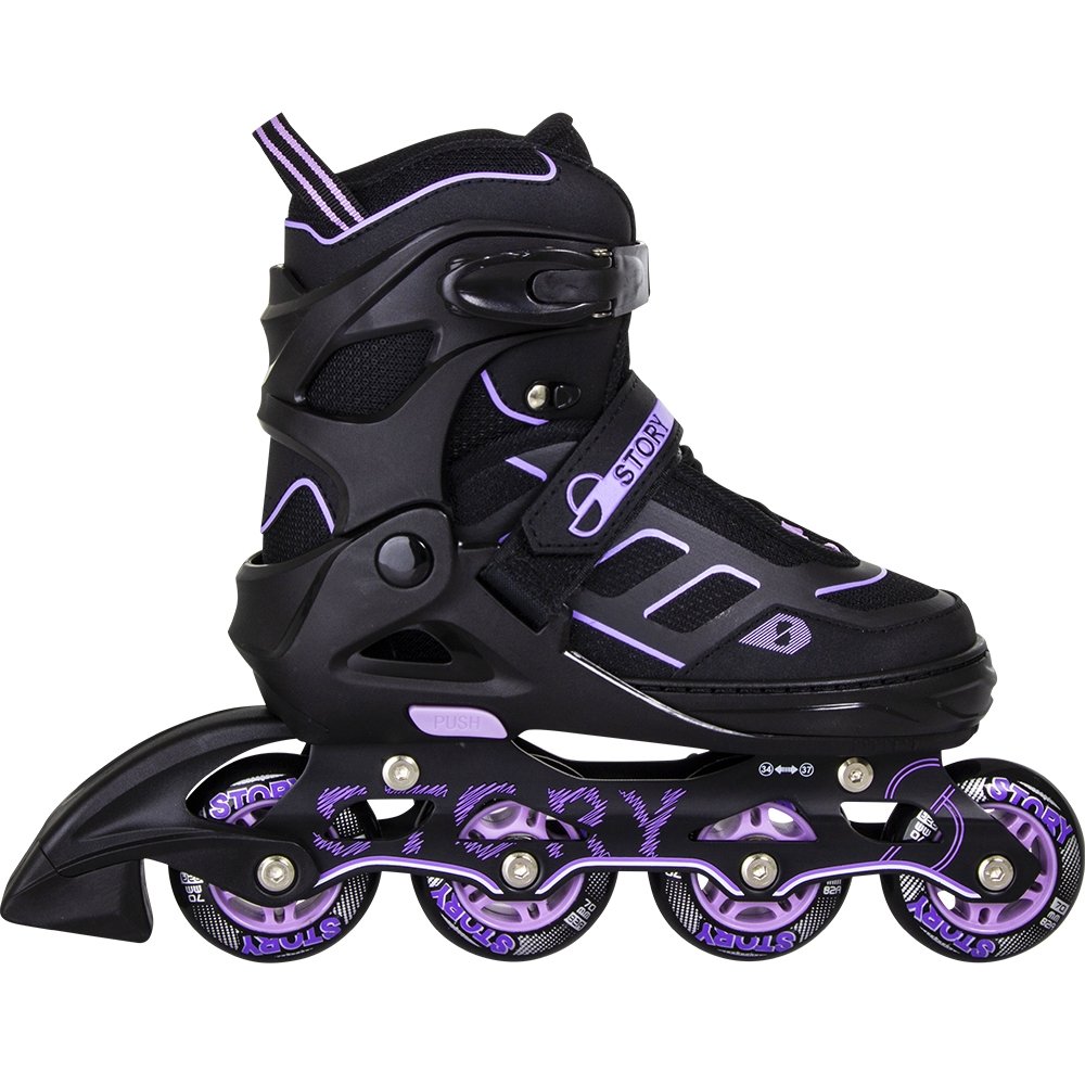 https://cdn.kitedanmark.dk/media/catalog/product//r/u/rullesk_jter_inline_story_fusion_pink_1_059f.jpg