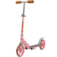 https://kitedanmark.dk/story-lux-transport-lobehjul.html?2=655