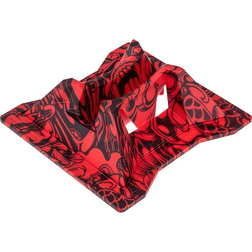 https://cdn.kitedanmark.dk/media/catalog/product//s/c/scooters_accessories_stand_nkd_scooter_stand_mafia_red_01_3097.jpg